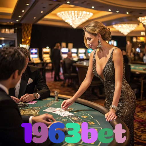 1963bet - Baixe o App 1963bet para Android e Comece a Jogar