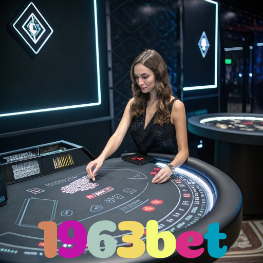 1963bet - Baixe o app 1963bet no Google Play e jogue ao vivo