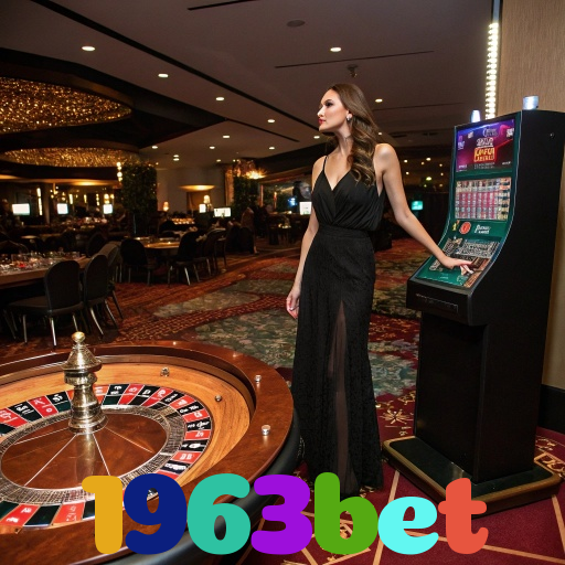 1963bet - Baixe o app 1963bet no Google Play e jogue ao vivo