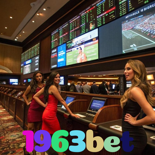 1963bet - Baixe o app 1963bet no Google Play e jogue ao vivo