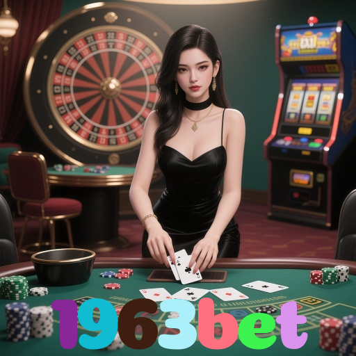 1963bet - Baixe o App 1963bet para Android e Comece a Jogar