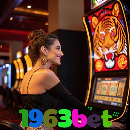 1963bet - Baixe o App 1963bet para Android e Comece a Jogar