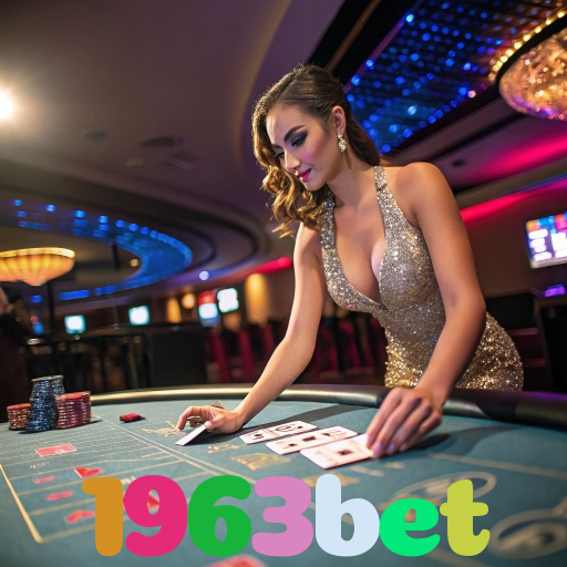 1963bet - Baixe o App 1963bet para Android e Comece a Jogar