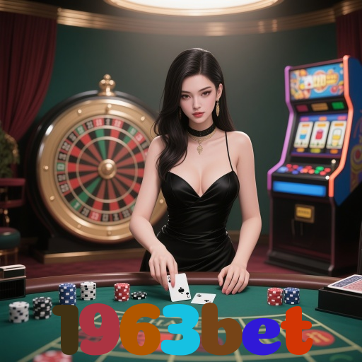 1963bet - Baixe o app 1963bet no Google Play e jogue ao vivo