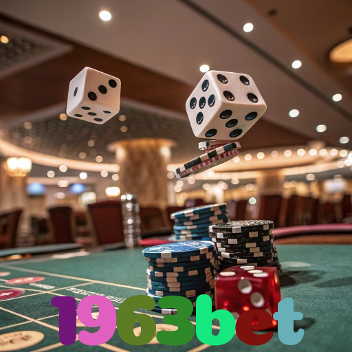 1963bet - Baixe o App 1963bet para Android e Comece a Jogar
