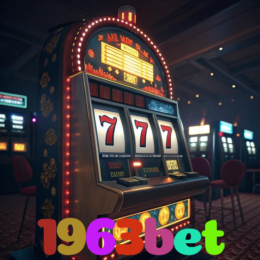 1963bet - Baixe o app 1963bet no Google Play e jogue ao vivo