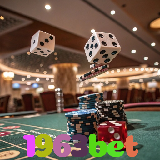 1963bet - Baixe o App 1963bet para Android e Comece a Jogar