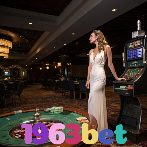 1963bet - Baixe o app 1963bet no Google Play e jogue ao vivo