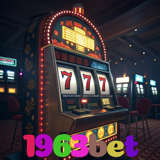 1963bet - Baixe o App 1963bet para Android e Comece a Jogar
