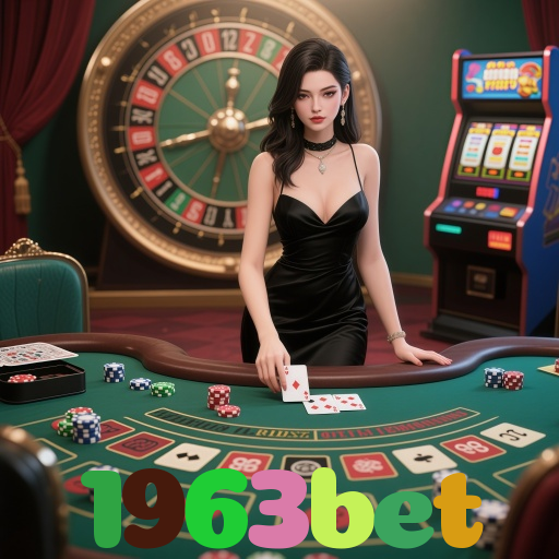 1963bet - Baixe o app 1963bet no Google Play e jogue ao vivo
