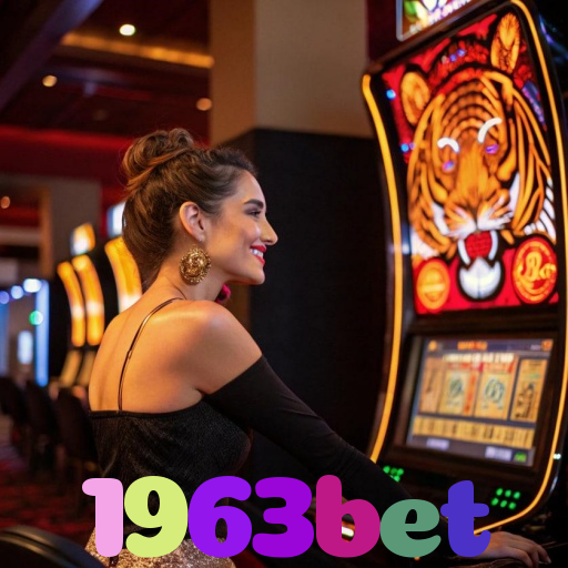1963bet - Baixe o App 1963bet para Android e Comece a Jogar