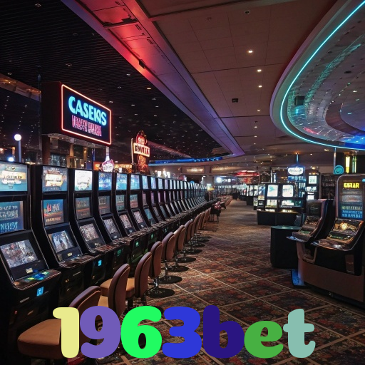 1963bet - Baixe o app 1963bet no Google Play e jogue ao vivo