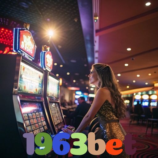 1963bet - Baixe o app 1963bet no Google Play e jogue ao vivo
