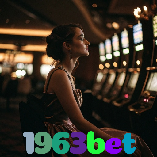 1963bet - Baixe o app 1963bet no Google Play e jogue ao vivo