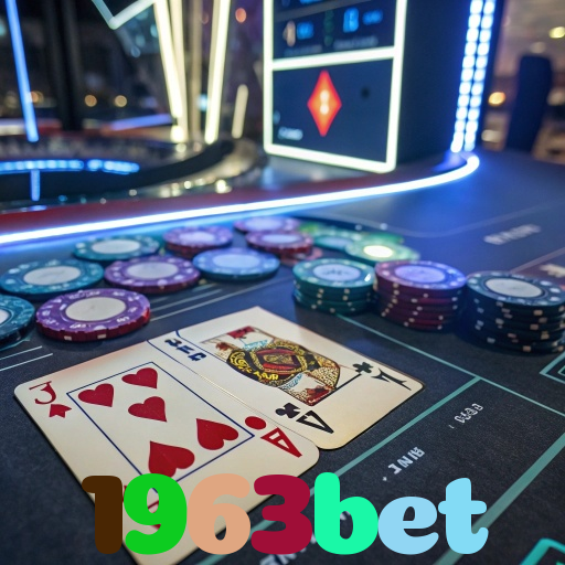 1963bet - Baixe o app 1963bet no Google Play e jogue ao vivo