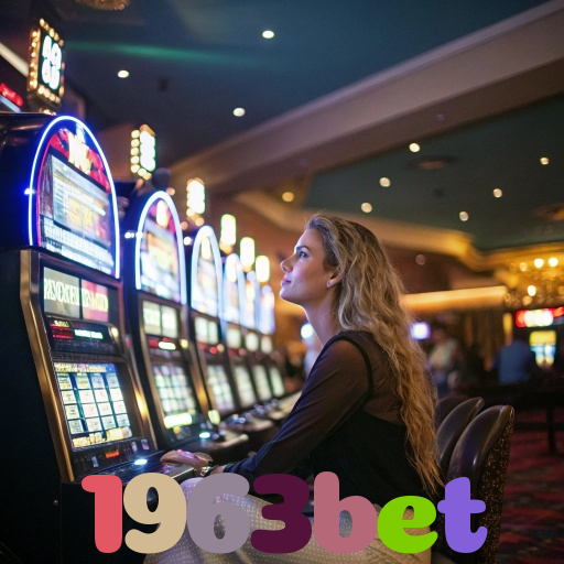 1963bet - Baixe o app 1963bet no Google Play e jogue ao vivo