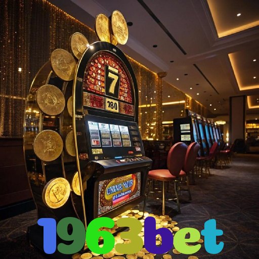 1963bet - Baixe o app 1963bet no Google Play e jogue ao vivo