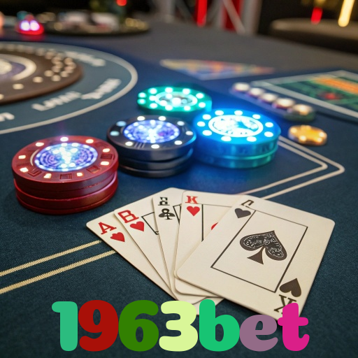 1963bet - Baixe o app 1963bet no Google Play e jogue ao vivo