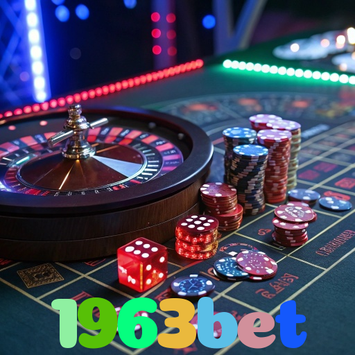 1963bet - Baixe o App 1963bet para Android e Comece a Jogar