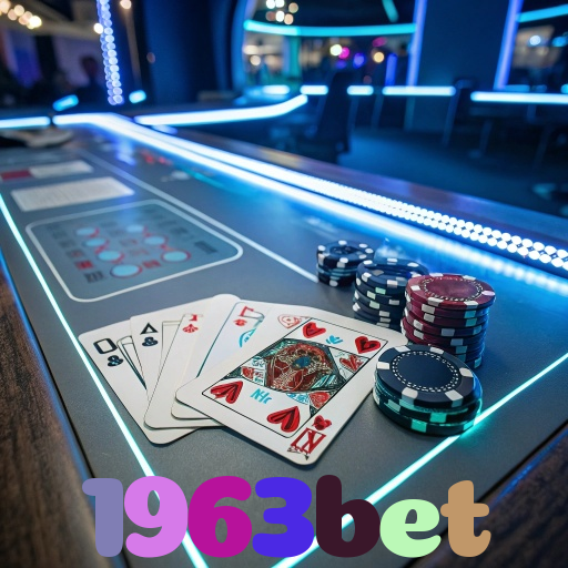 1963bet - Baixe o app 1963bet no Google Play e jogue ao vivo