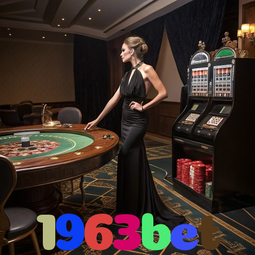 1963bet - Baixe o App 1963bet para Android e Comece a Jogar