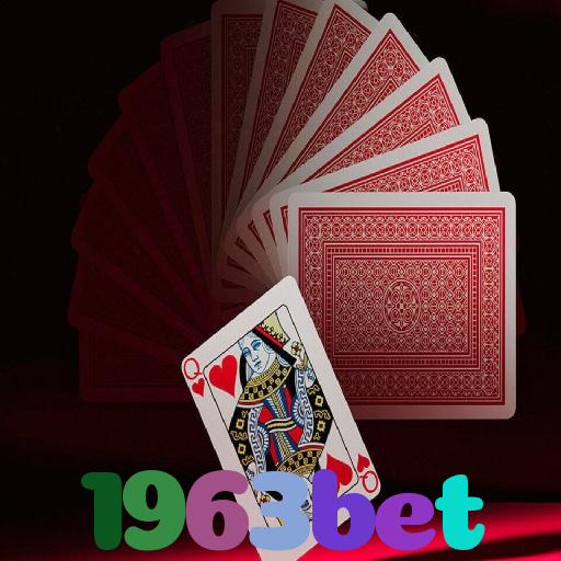 1963bet - Baixe o app 1963bet no Google Play e jogue ao vivo