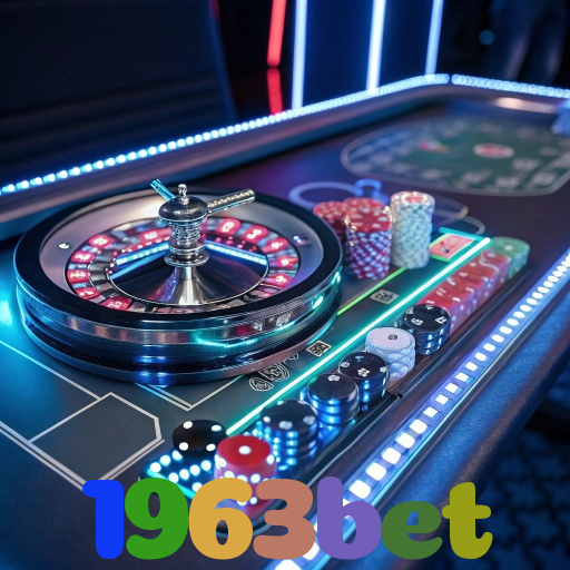 1963bet - Baixe o app 1963bet no Google Play e jogue ao vivo