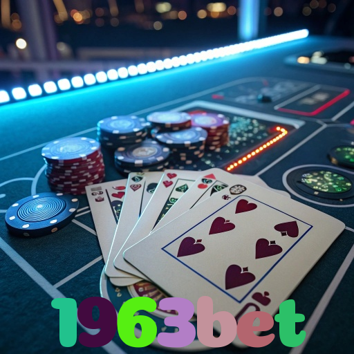 1963bet - Baixe o app 1963bet no Google Play e jogue ao vivo