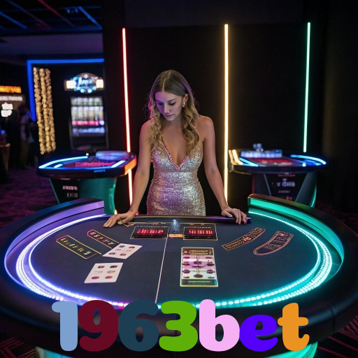1963bet - Baixe o app 1963bet no Google Play e jogue ao vivo