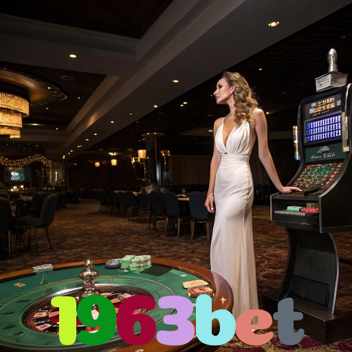 1963bet - Baixe o app 1963bet no Google Play e jogue ao vivo