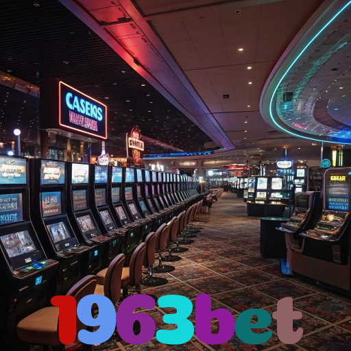 1963bet - Baixe o app 1963bet no Google Play e jogue ao vivo