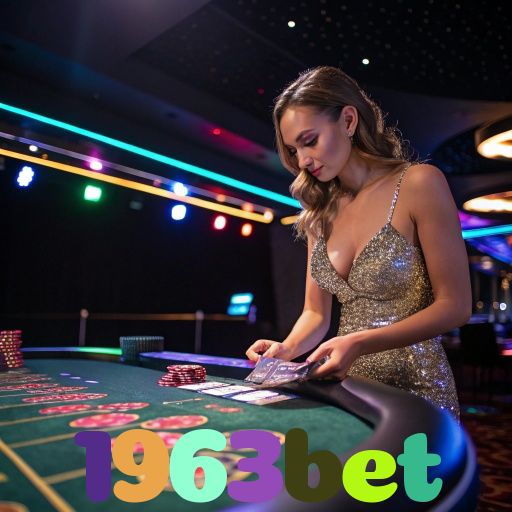 1963bet - Baixe o App 1963bet para Android e Comece a Jogar