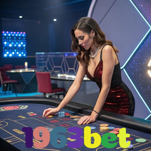 1963bet - Baixe o app 1963bet no Google Play e jogue ao vivo