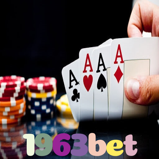 1963bet - Baixe o app 1963bet no Google Play e jogue ao vivo