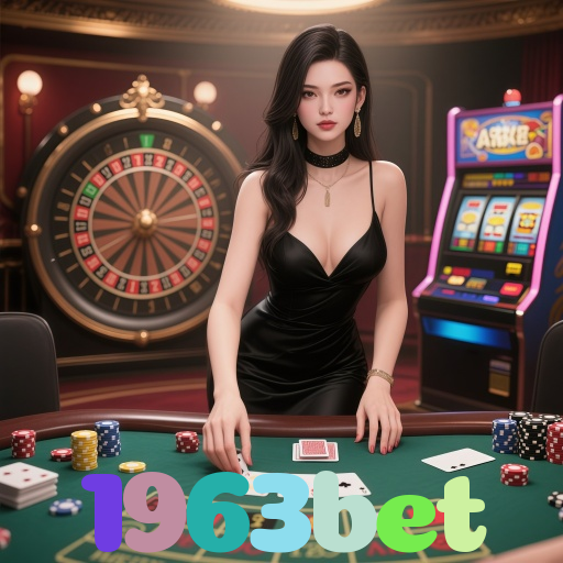 1963bet - Baixe o App 1963bet para Android e Comece a Jogar