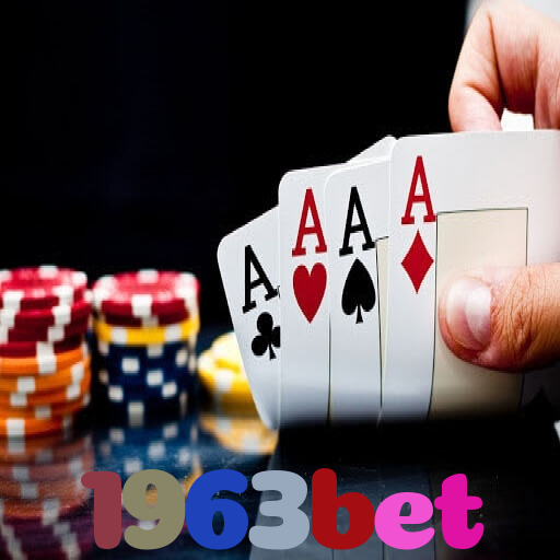 1963bet - Baixe o app 1963bet no Google Play e jogue ao vivo