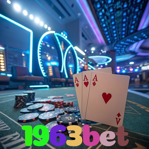 1963bet - Baixe o App 1963bet para Android e Comece a Jogar