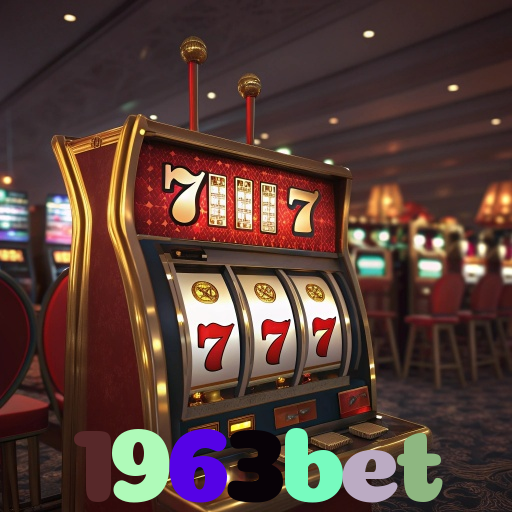 1963bet - Baixe o App 1963bet para Android e Comece a Jogar
