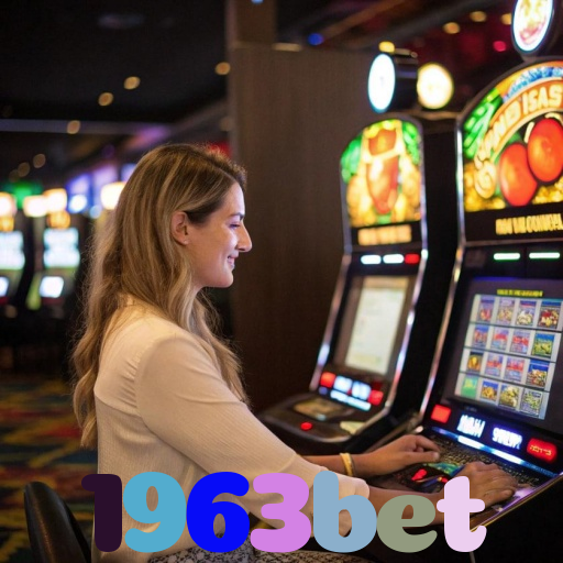1963bet - Baixe o app 1963bet no Google Play e jogue ao vivo