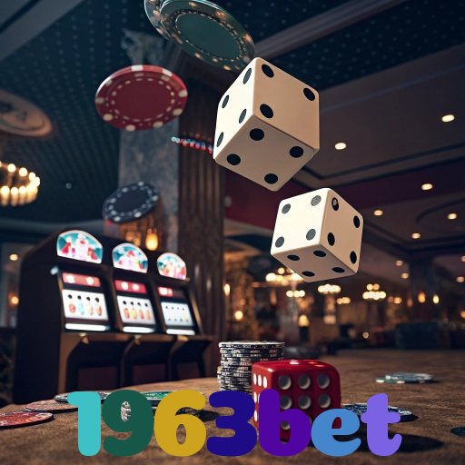1963bet - Baixe o app 1963bet no Google Play e jogue ao vivo