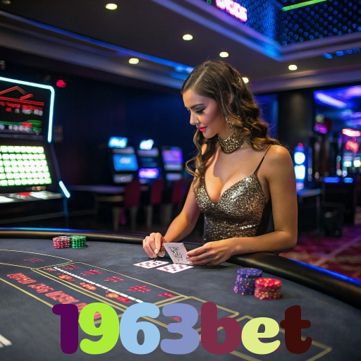 1963bet - Baixe o app 1963bet no Google Play e jogue ao vivo