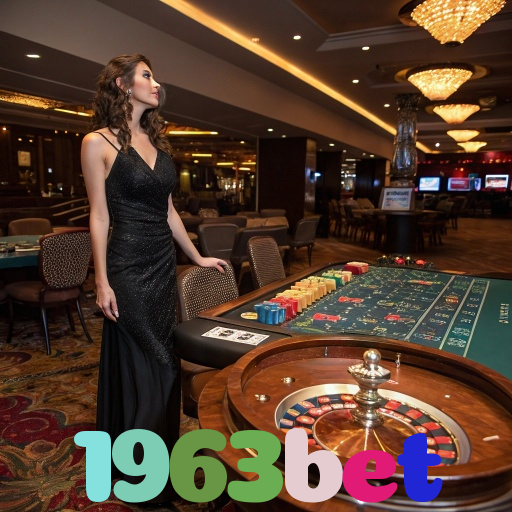 1963bet - Baixe o App 1963bet para Android e Comece a Jogar