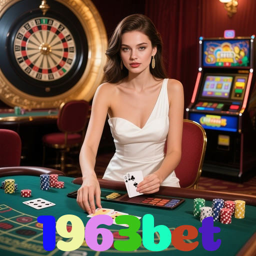 1963bet - Baixe o app 1963bet no Google Play e jogue ao vivo