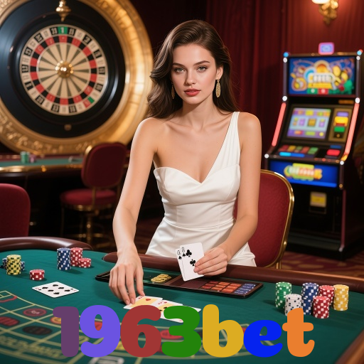1963bet - Baixe o app 1963bet no Google Play e jogue ao vivo