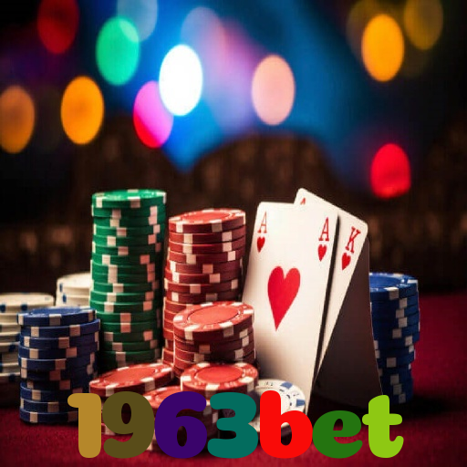 1963bet - Baixe o App 1963bet para Android e Comece a Jogar