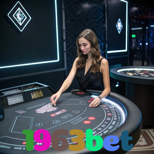 1963bet - Baixe o App 1963bet para Android e Comece a Jogar