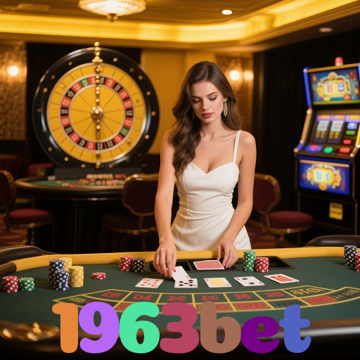 1963bet - Baixe o app 1963bet no Google Play e jogue ao vivo