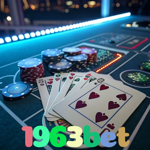 1963bet - Baixe o app 1963bet no Google Play e jogue ao vivo