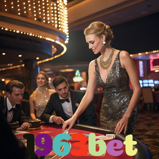 1963bet - Baixe o App 1963bet para Android e Comece a Jogar