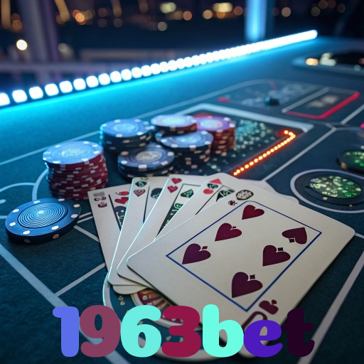 1963bet - Baixe o app 1963bet no Google Play e jogue ao vivo